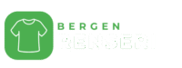 Renseri Bergen