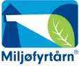 miljofyrtarn.png